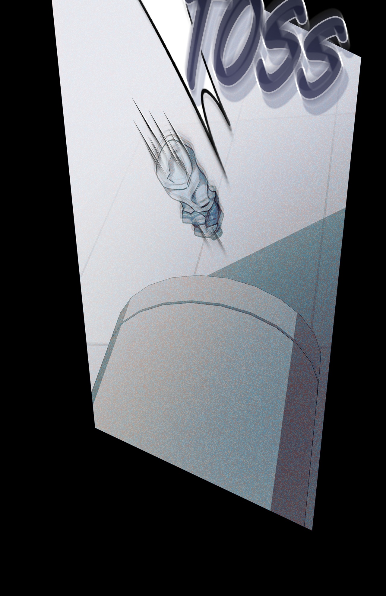 Introducing My Manager Chapter 18 page 42 - 