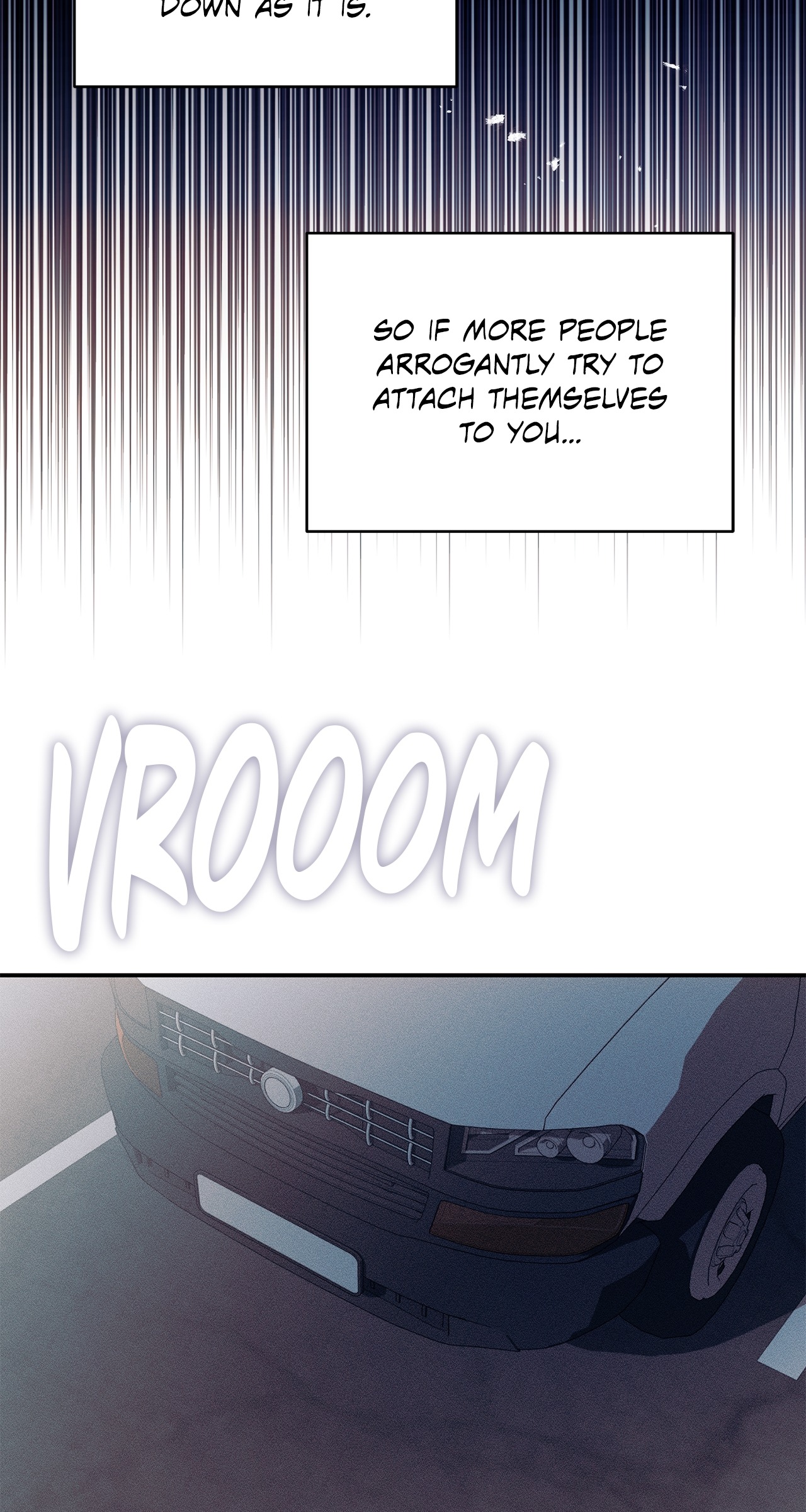 Introducing My Manager Chapter 18 page 48 - 
