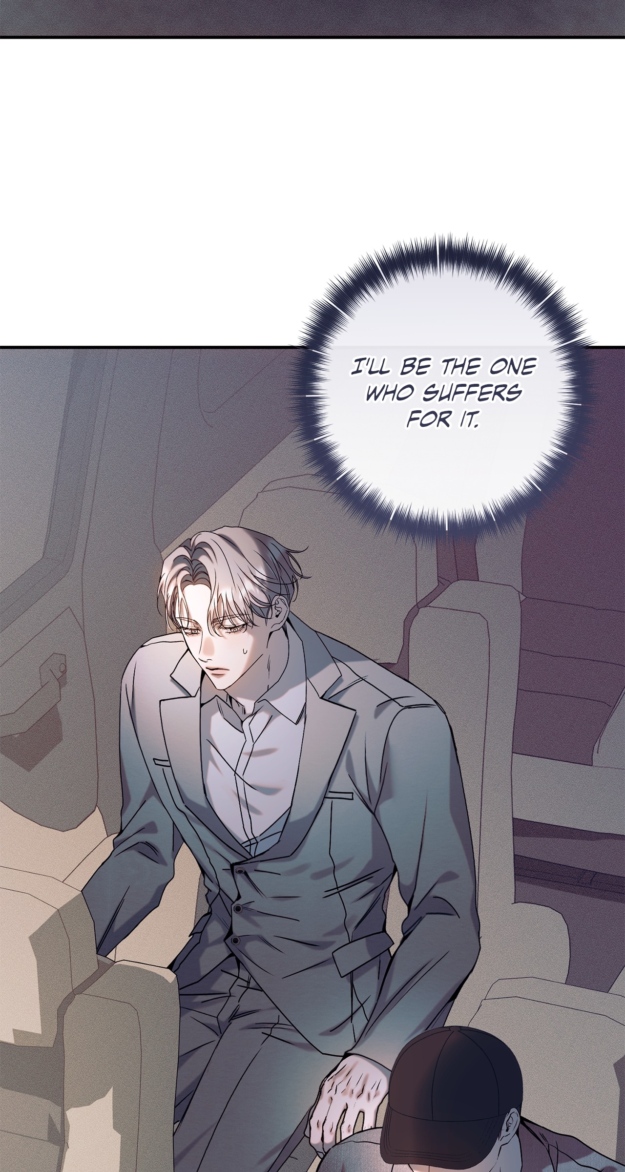 Introducing My Manager Chapter 18 page 49 - 