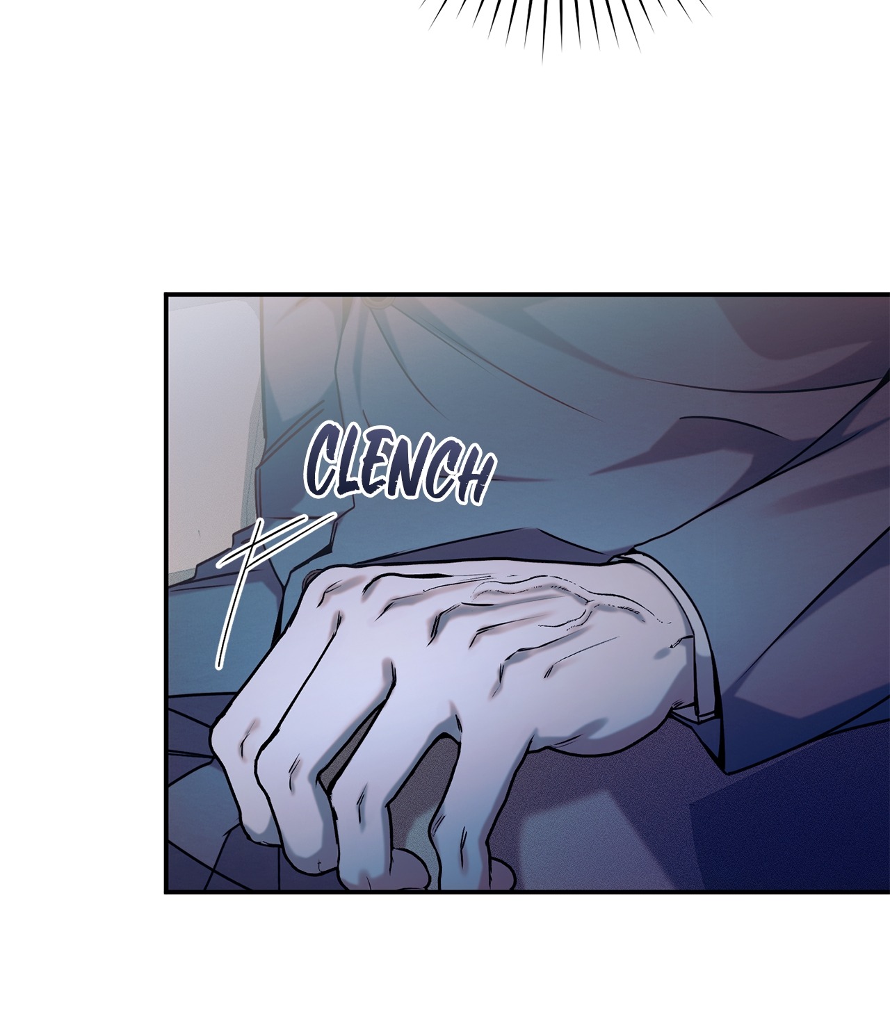 Introducing My Manager Chapter 18 page 51 - 