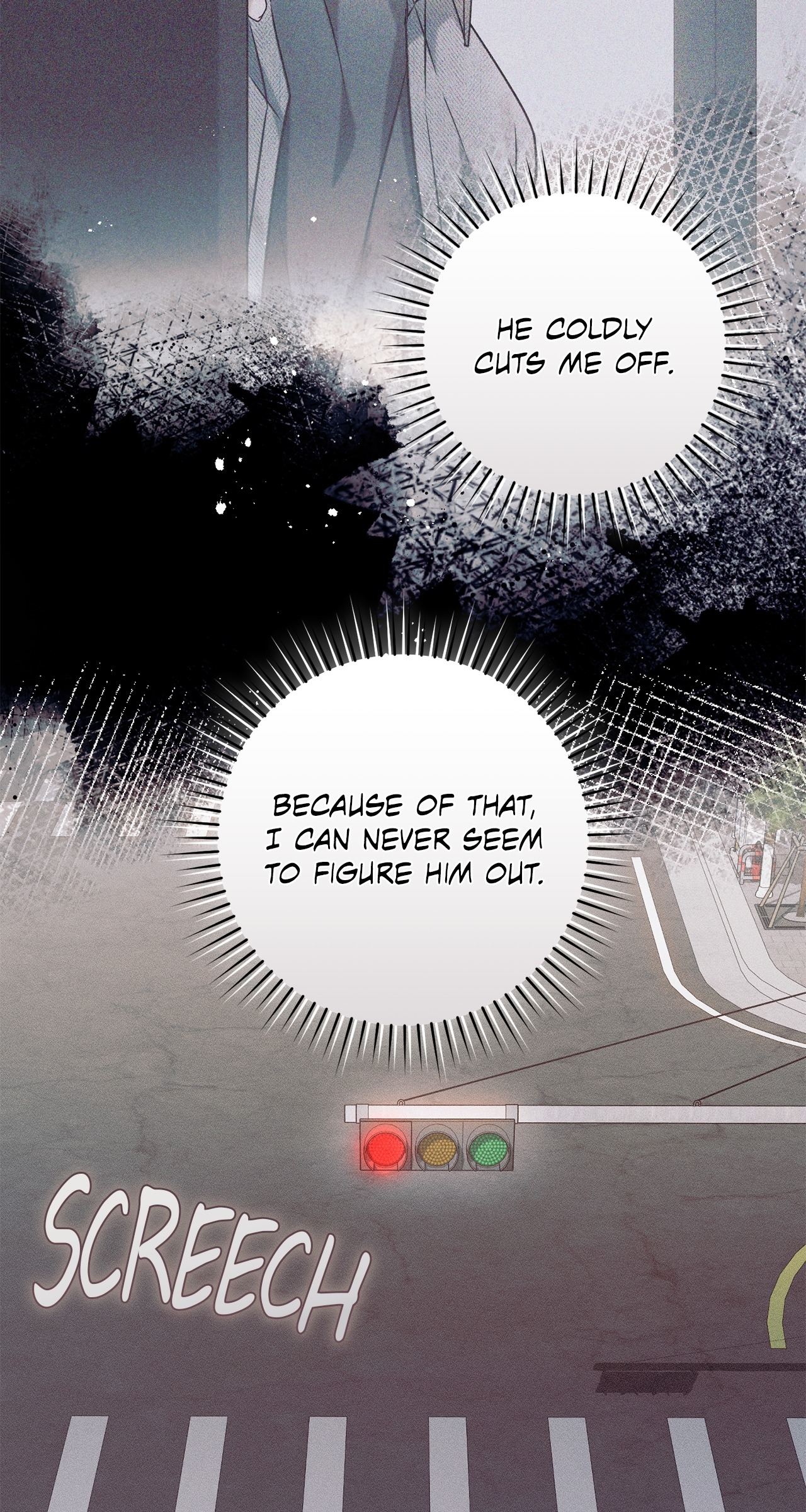 Introducing My Manager Chapter 18 page 57 - 