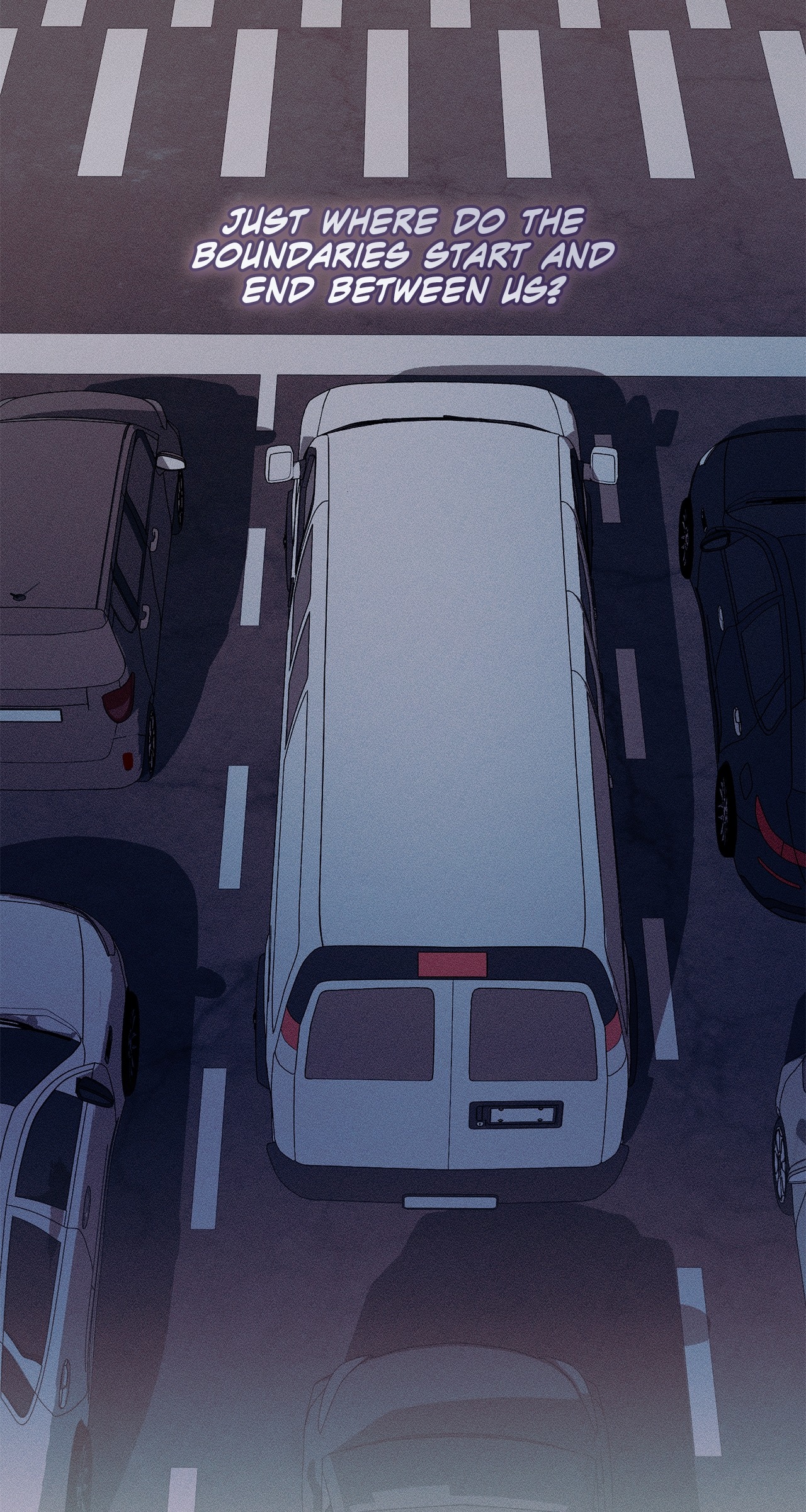 Introducing My Manager Chapter 18 page 58 - 