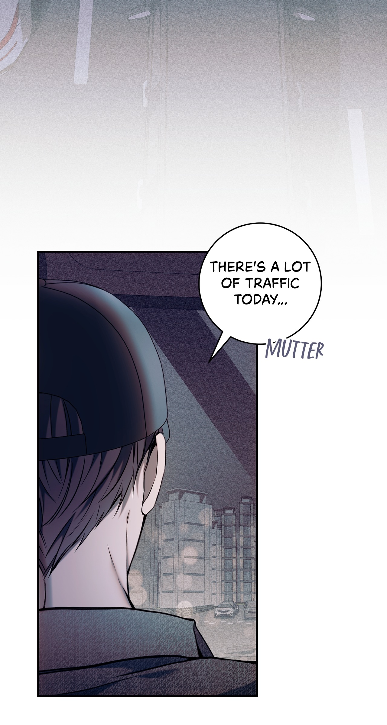 Introducing My Manager Chapter 18 page 59 - 