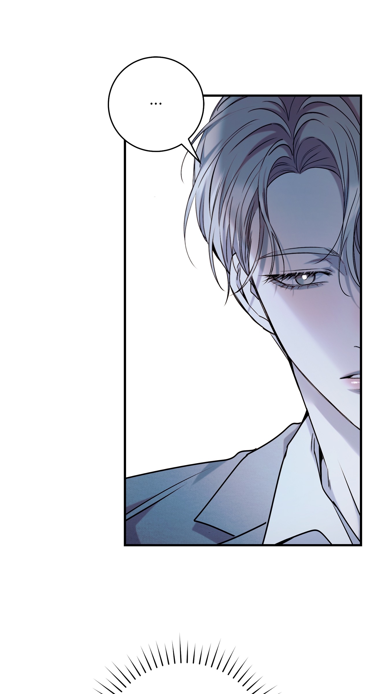 Introducing My Manager Chapter 18 page 61 - 