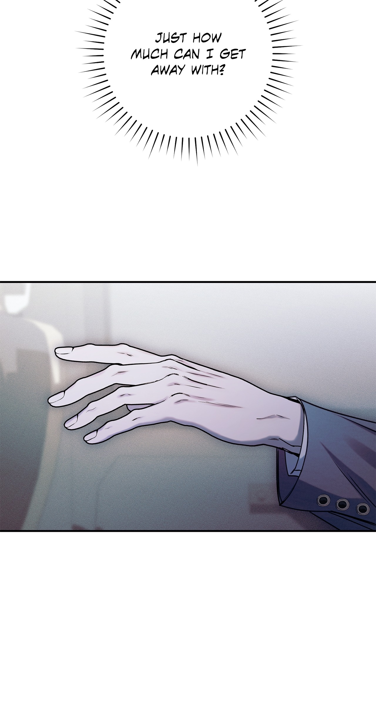 Introducing My Manager Chapter 18 page 62 - 