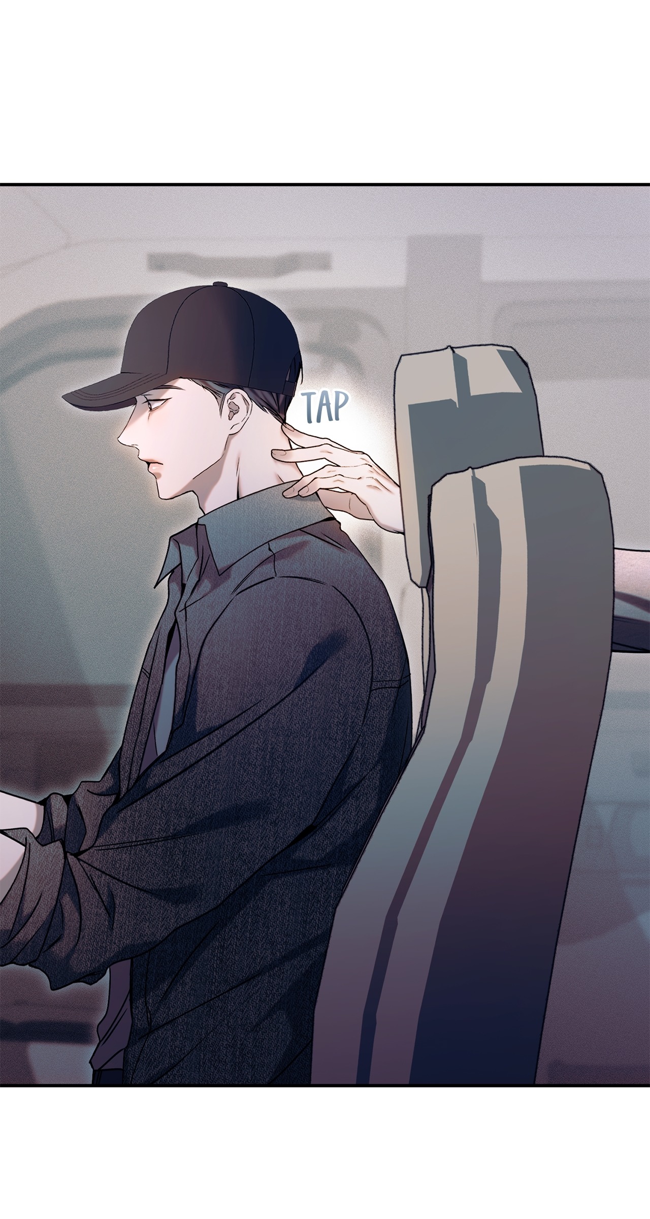 Introducing My Manager Chapter 18 page 63 - 