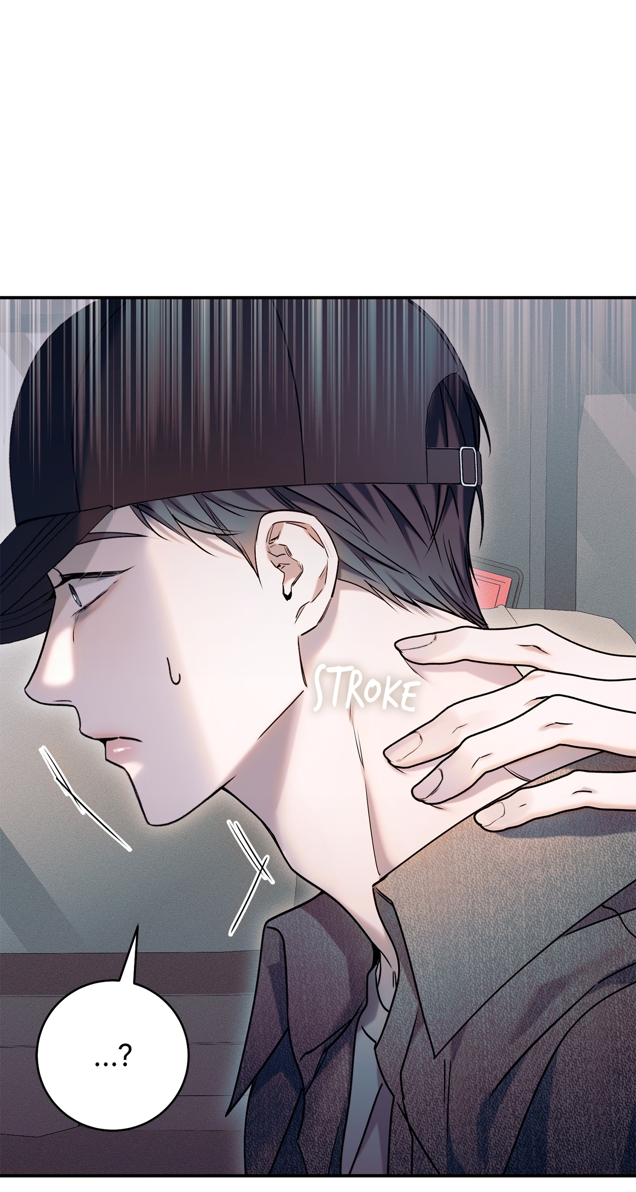 Introducing My Manager Chapter 18 page 64 - 