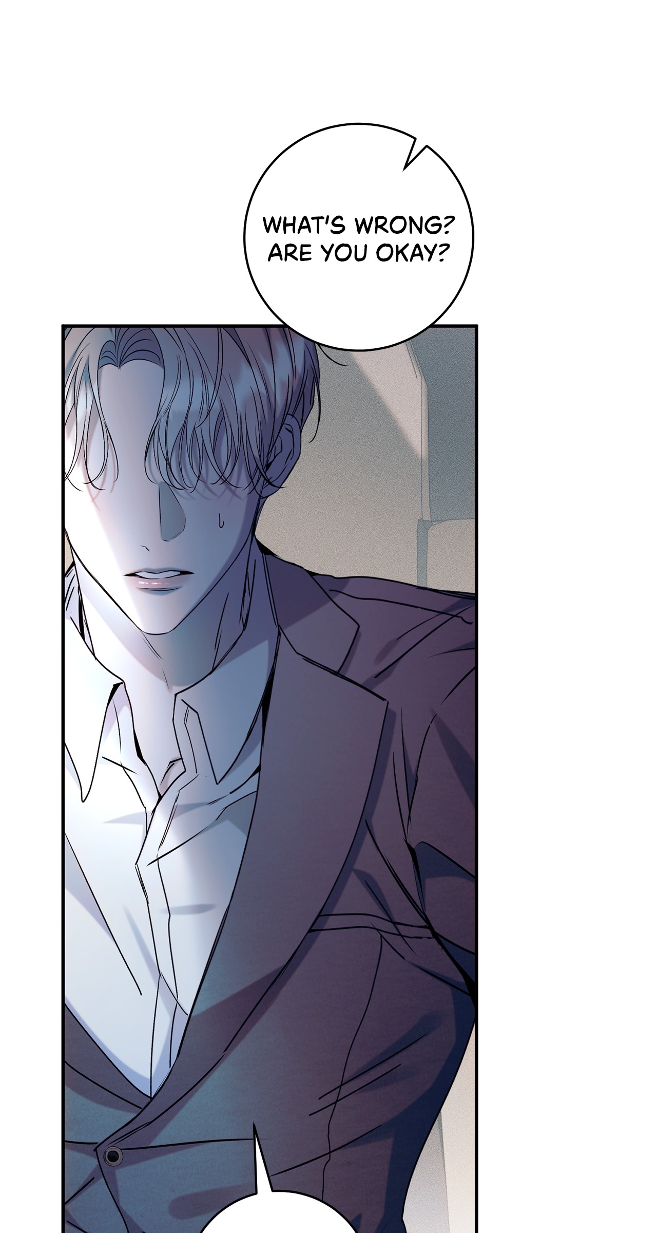 Introducing My Manager Chapter 18 page 66 - 