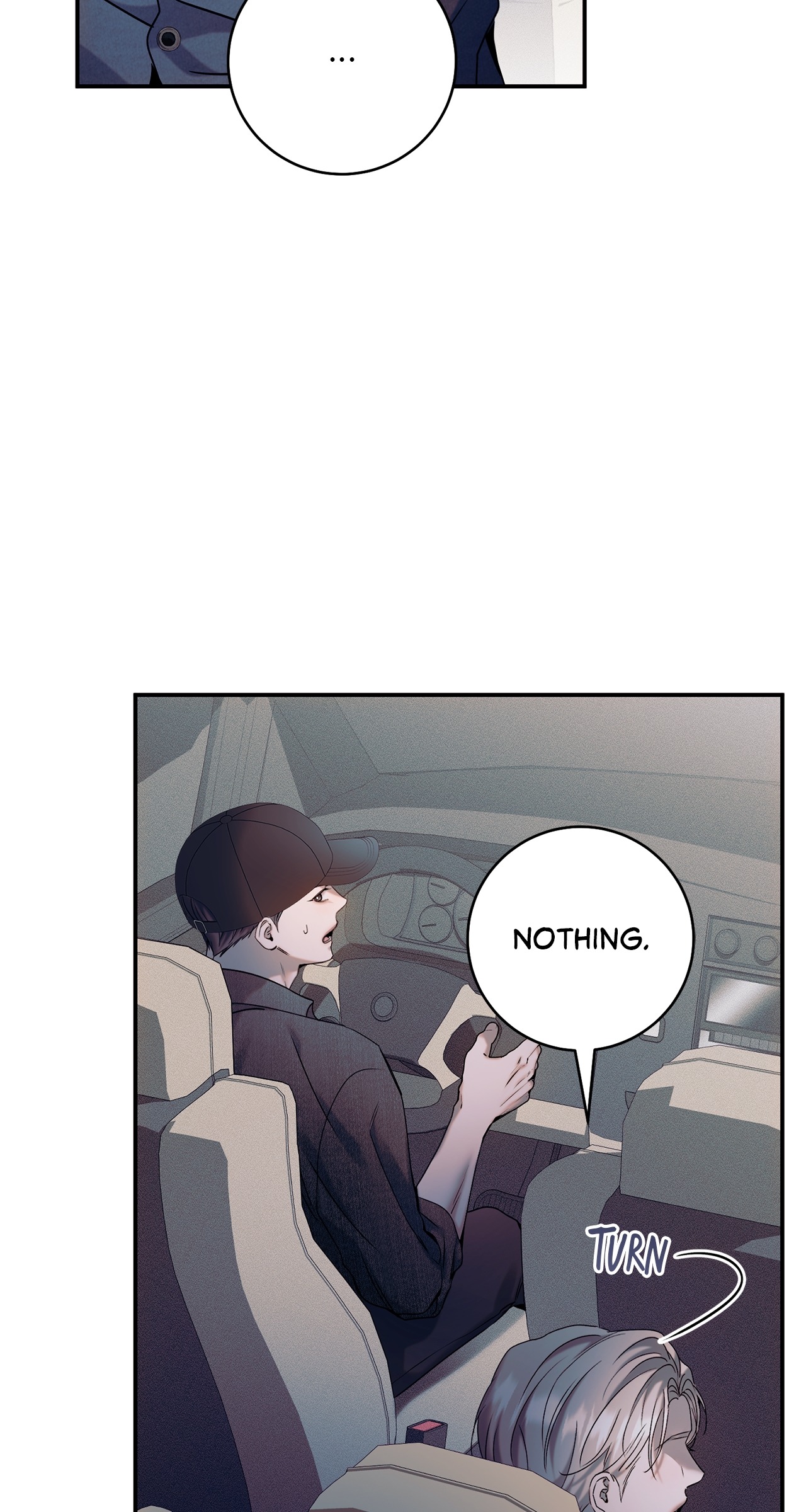 Introducing My Manager Chapter 18 page 67 - 