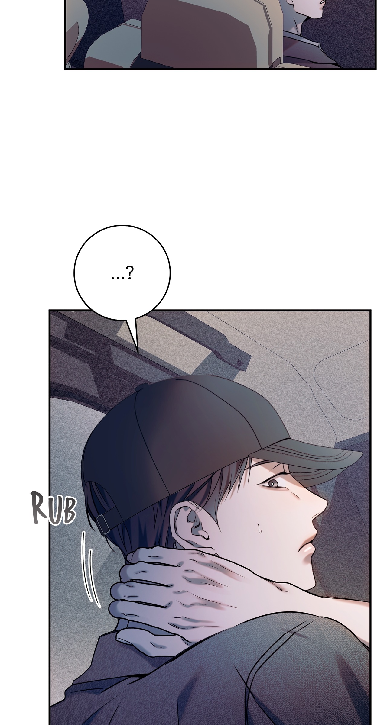 Introducing My Manager Chapter 18 page 68 - 