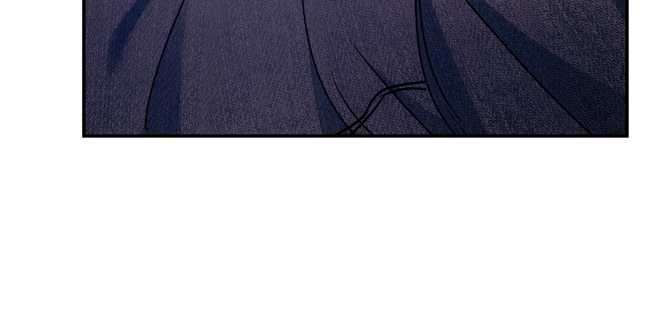 Introducing My Manager Chapter 18 page 69 - 