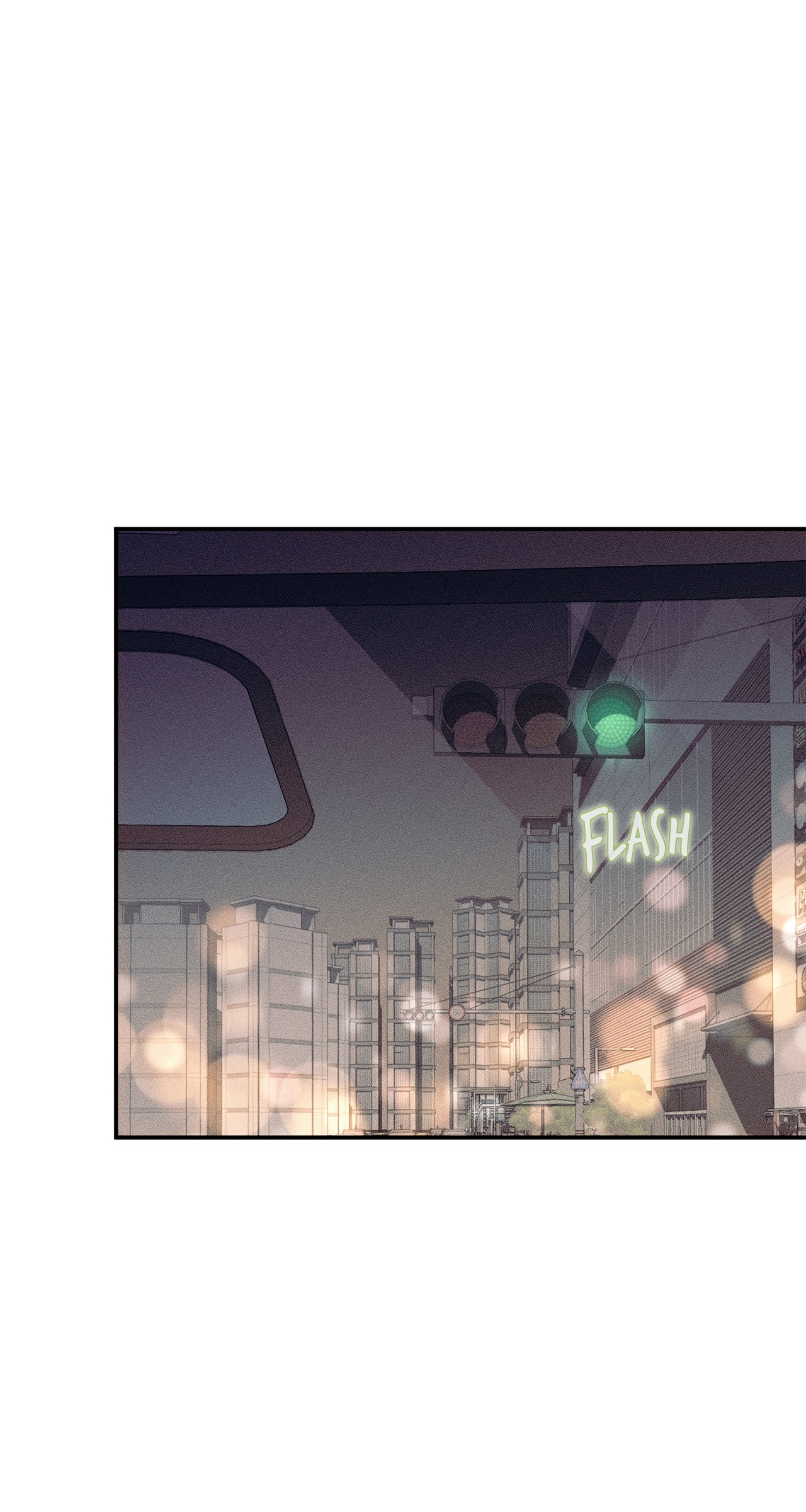 Introducing My Manager Chapter 18 page 70 - 