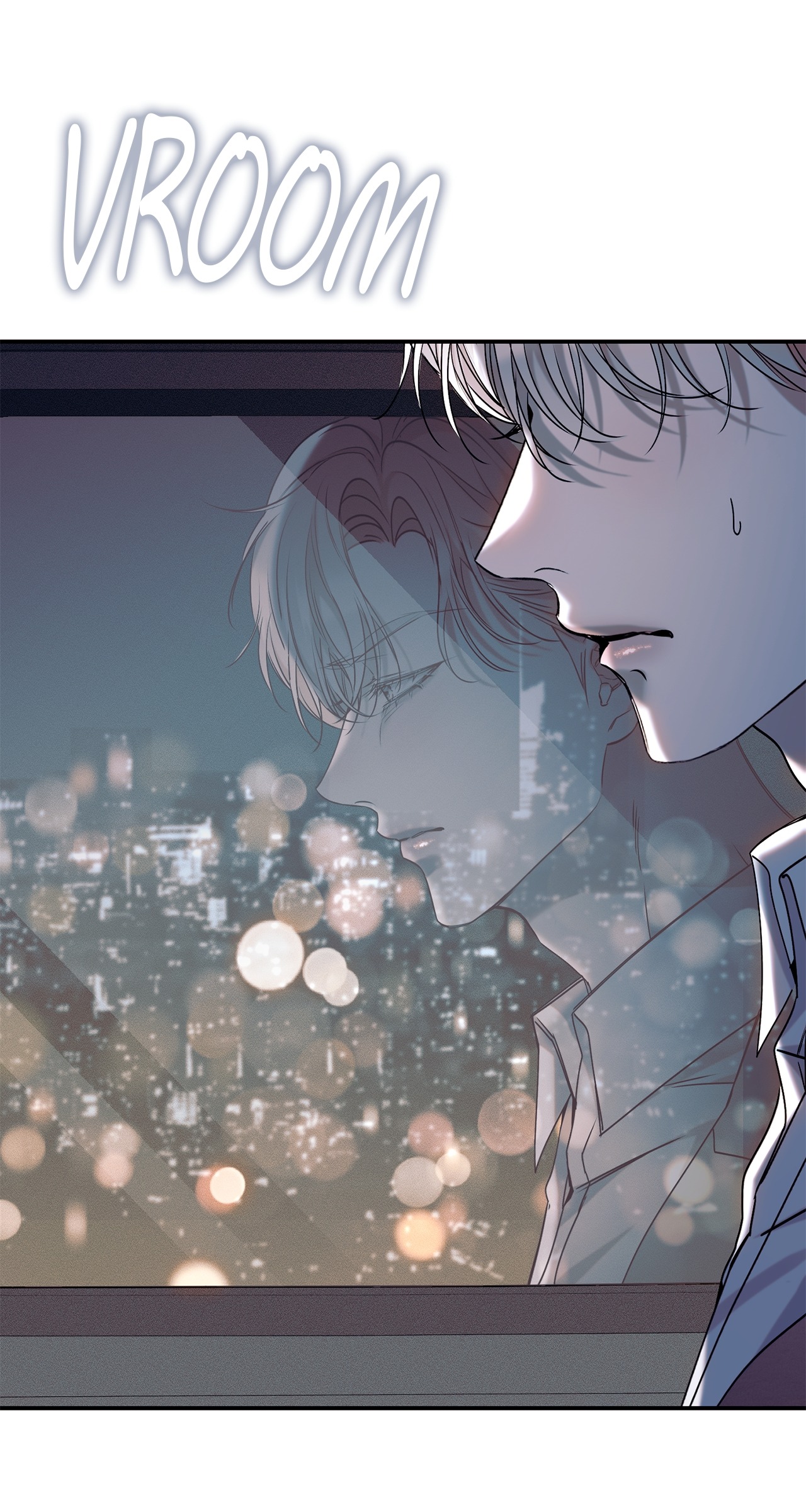 Introducing My Manager Chapter 18 page 71 - 