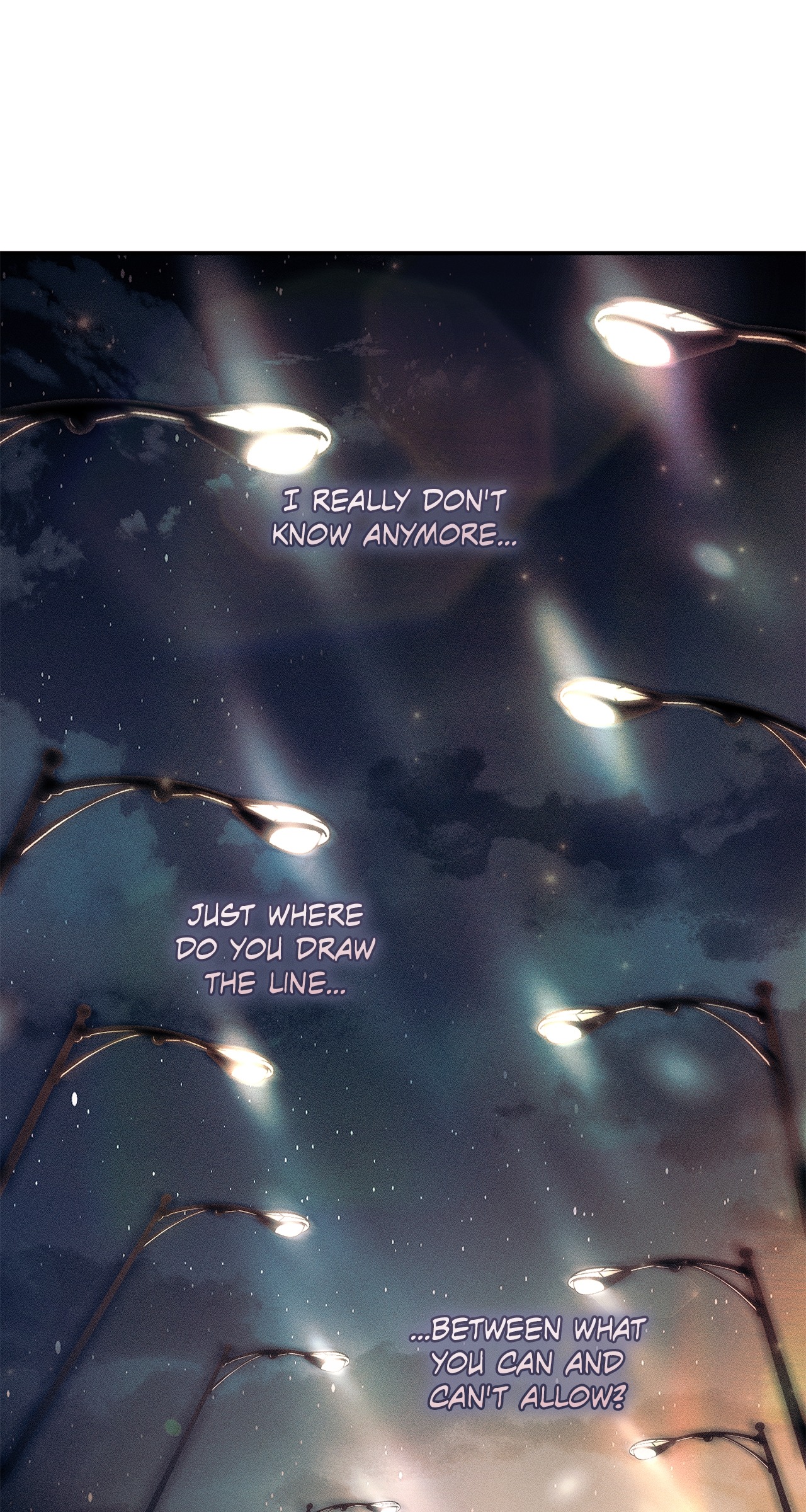 Introducing My Manager Chapter 18 page 72 - 
