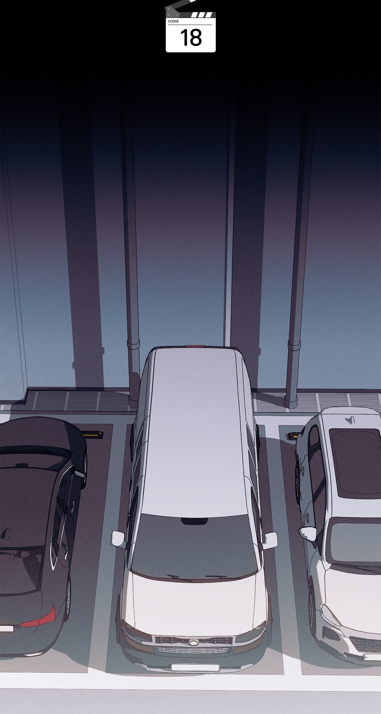 Introducing My Manager Chapter 18 page 74 - 