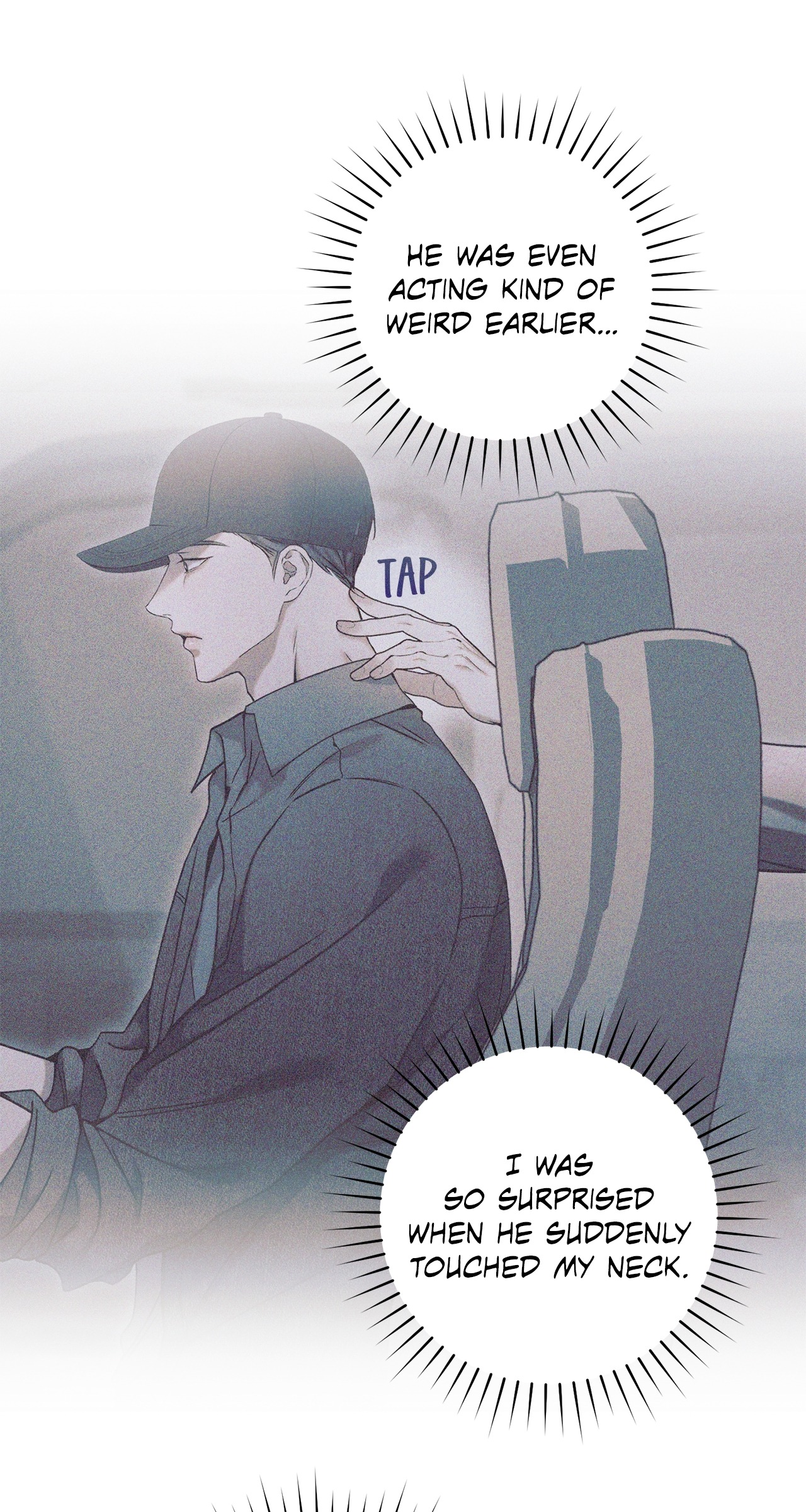 Introducing My Manager Chapter 18 page 78 - 