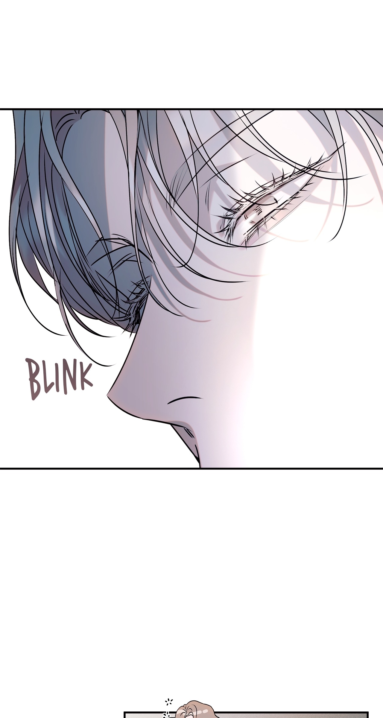 Introducing My Manager Chapter 18 page 80 - 