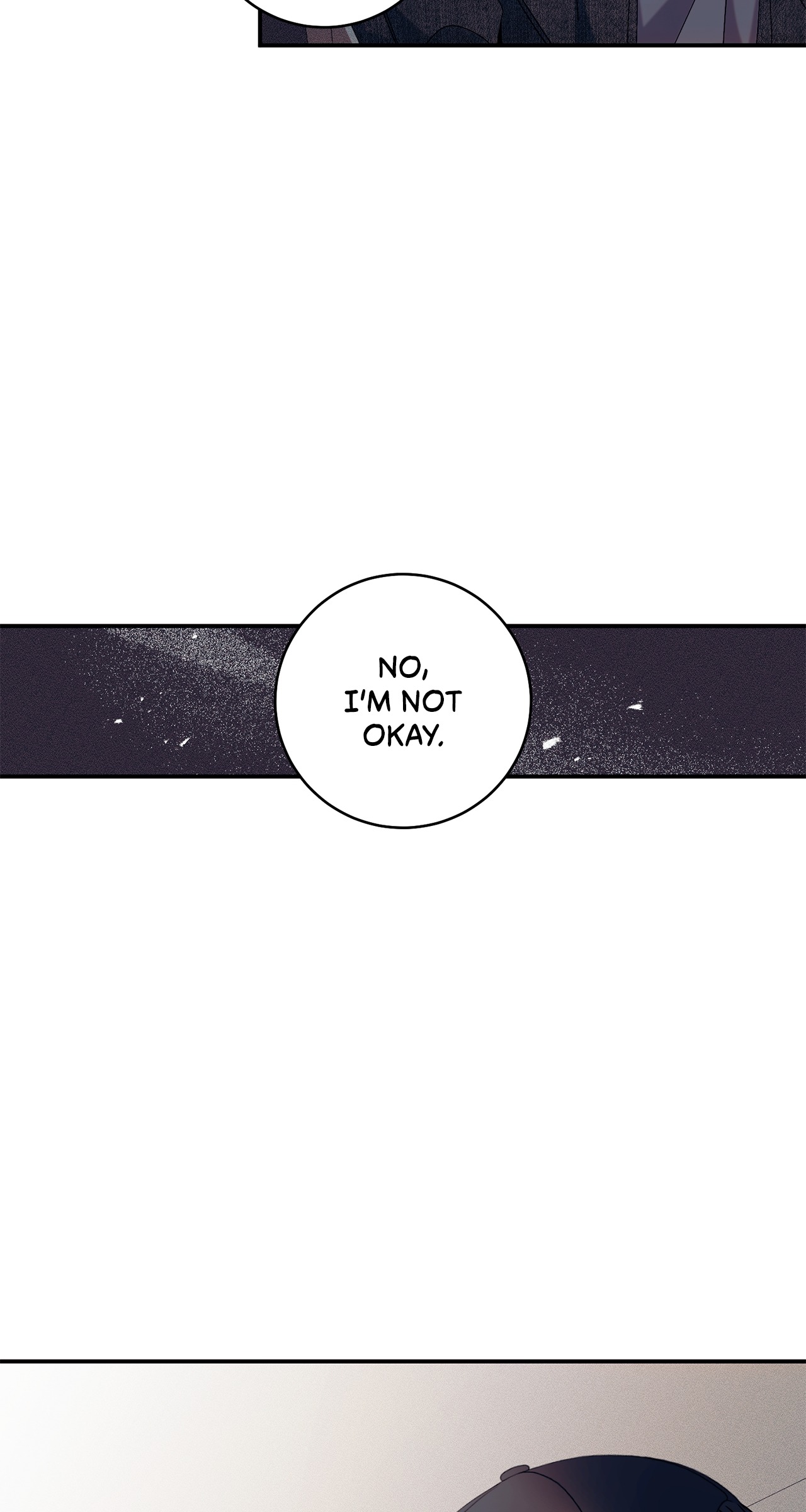 Introducing My Manager Chapter 18 page 87 - 