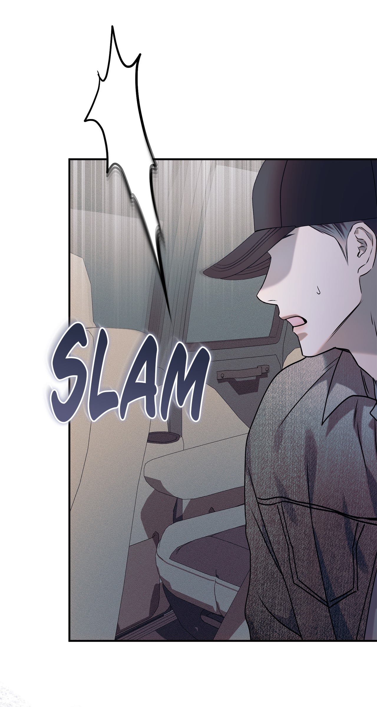 Introducing My Manager Chapter 18 page 99 - 
