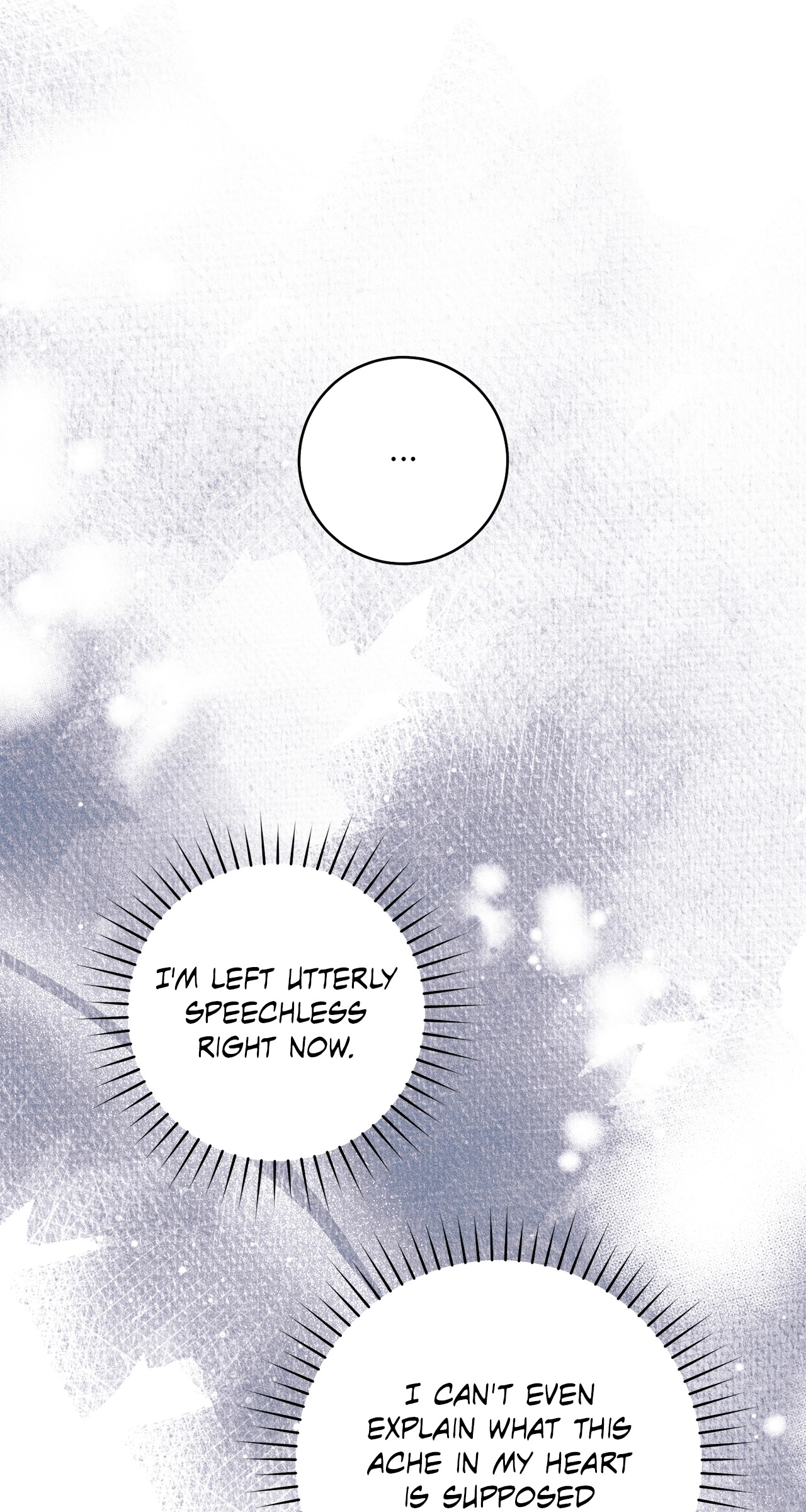 Introducing My Manager Chapter 18 page 100 - 