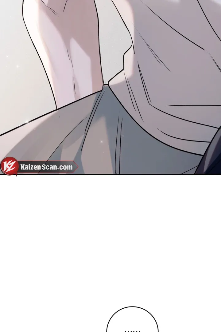 Introducing My Manager Chapter 2 page 102 - 