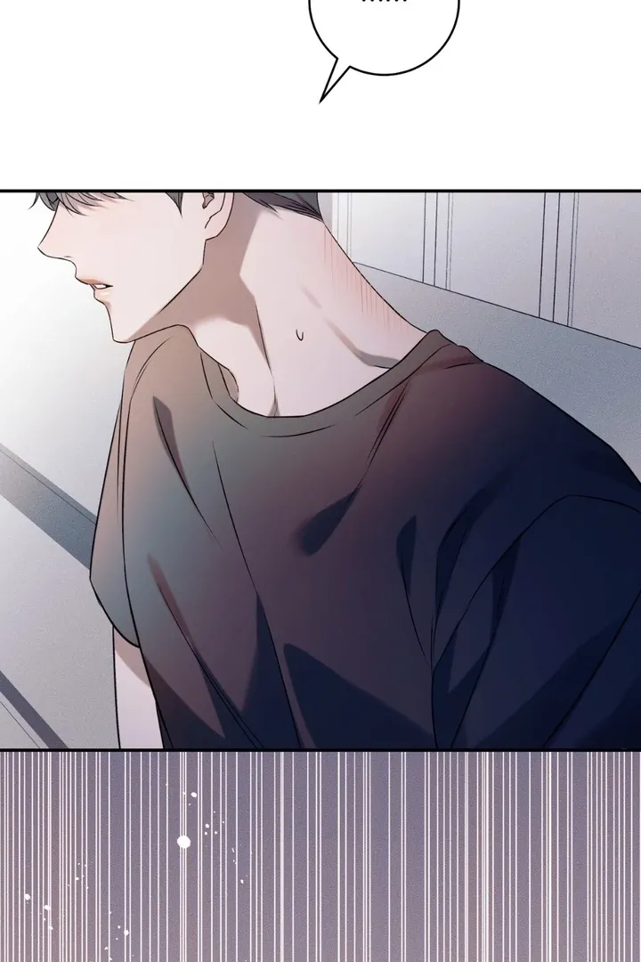 Introducing My Manager Chapter 2 page 103 - 