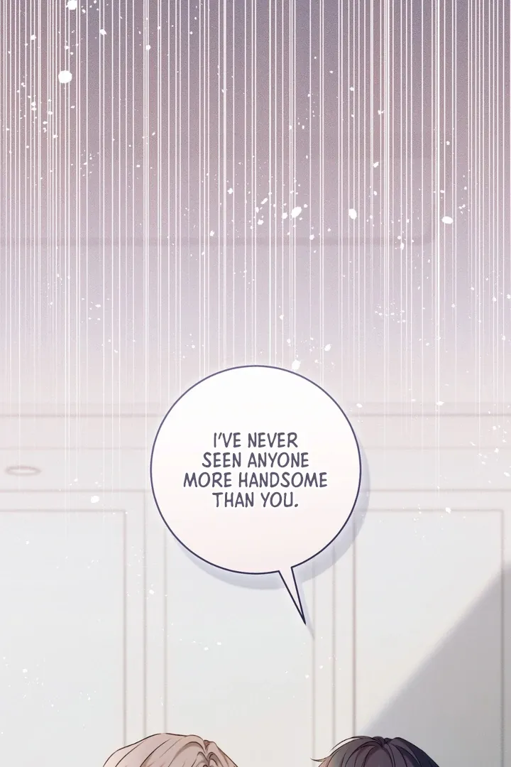 Introducing My Manager Chapter 2 page 104 - 