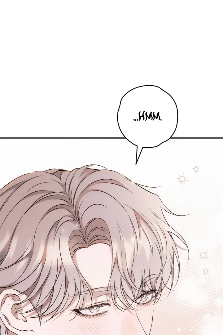 Introducing My Manager Chapter 2 page 106 - 
