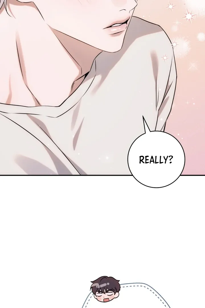 Introducing My Manager Chapter 2 page 107 - 