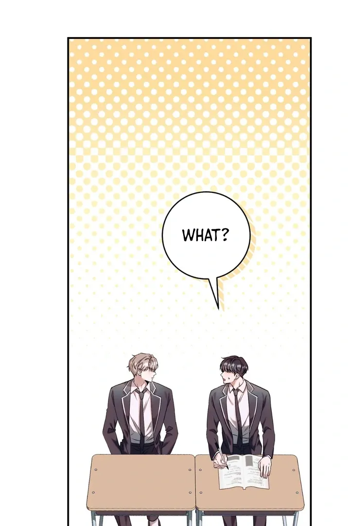 Introducing My Manager Chapter 2 page 12 - 