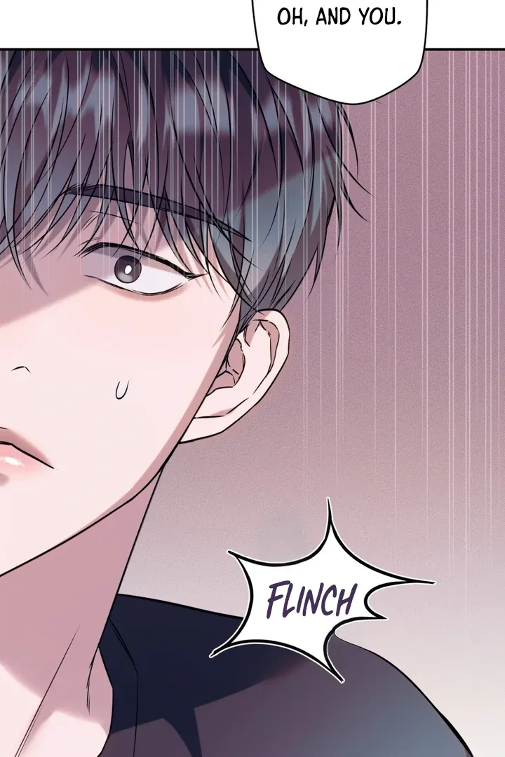Introducing My Manager Chapter 2 page 116 - 