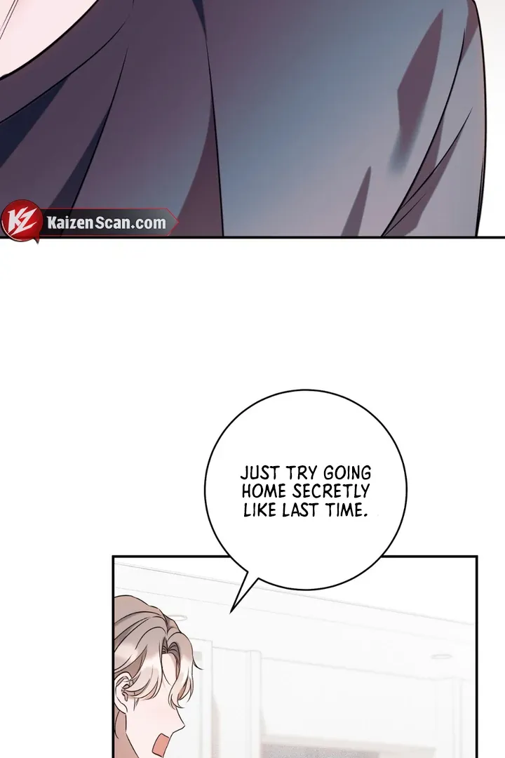 Introducing My Manager Chapter 2 page 117 - 