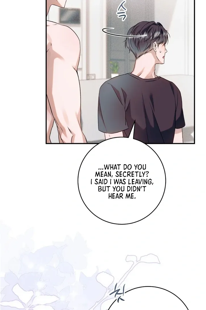 Introducing My Manager Chapter 2 page 118 - 