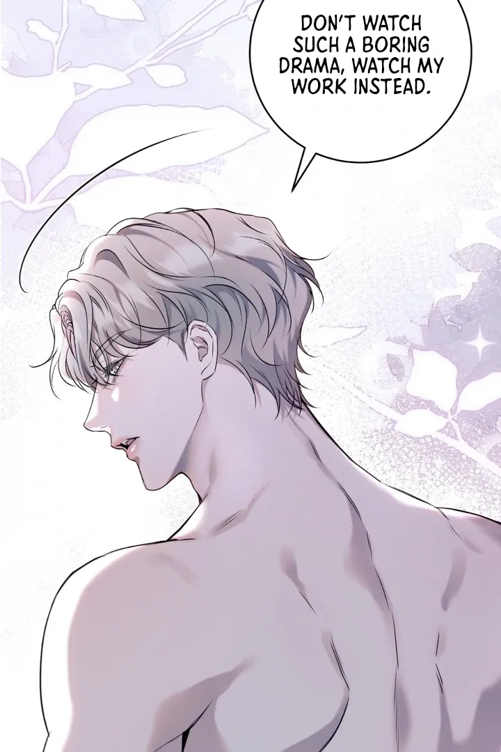 Introducing My Manager Chapter 2 page 119 - 