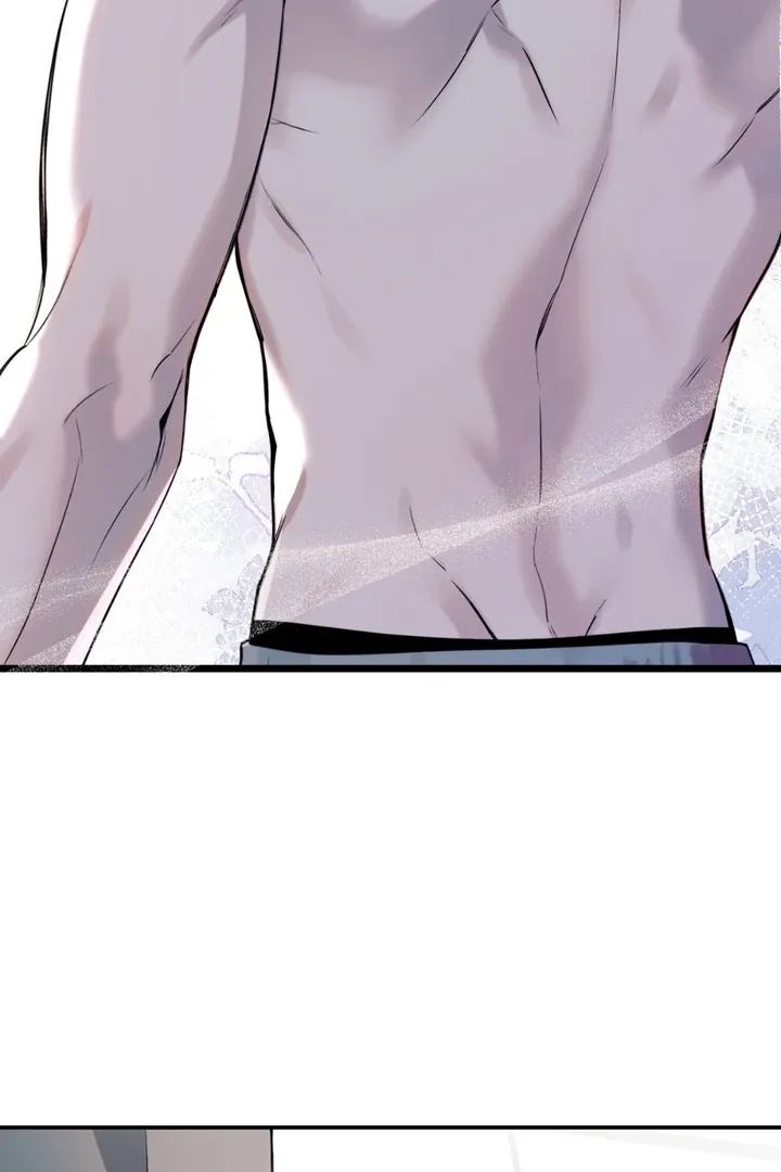 Introducing My Manager Chapter 2 page 120 - 