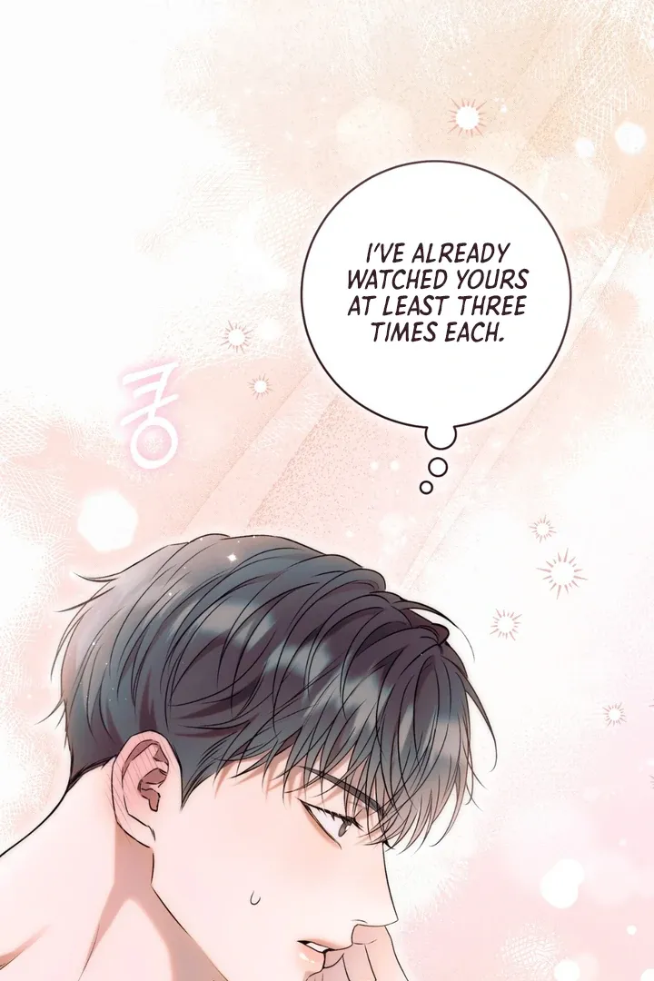 Introducing My Manager Chapter 2 page 123 - 