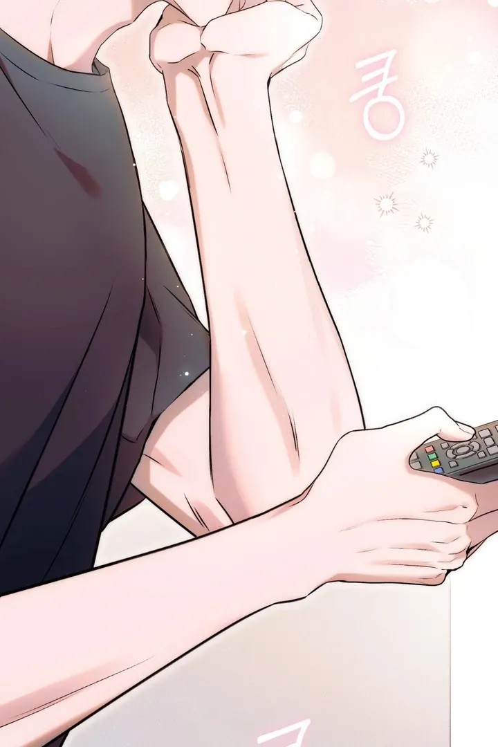 Introducing My Manager Chapter 2 page 124 - 