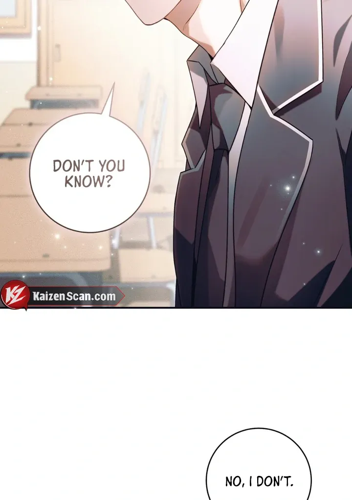 Introducing My Manager Chapter 2 page 14 - 
