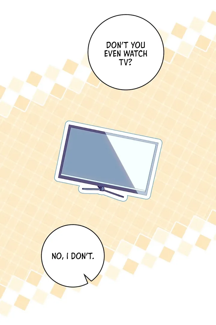 Introducing My Manager Chapter 2 page 16 - 