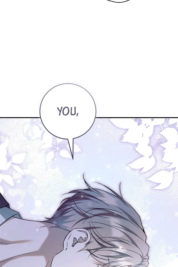 Introducing My Manager Chapter 2 page 23 - 