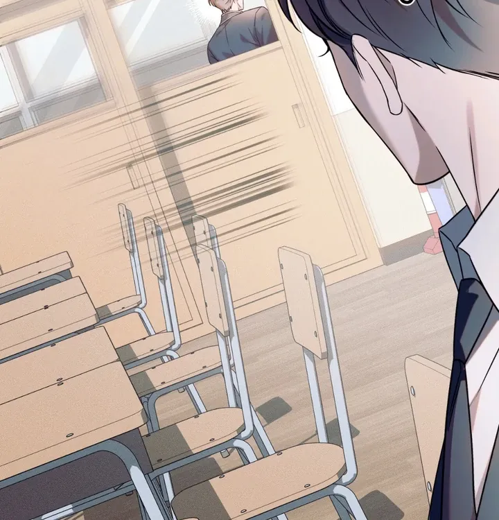 Introducing My Manager Chapter 2 page 28 - 