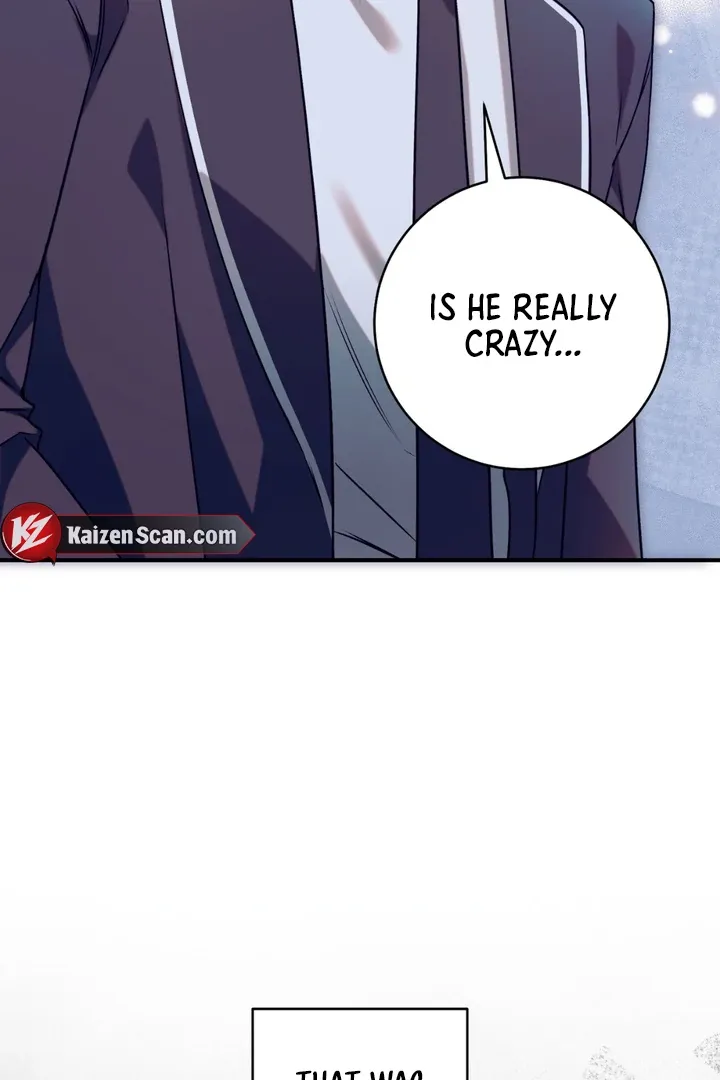 Introducing My Manager Chapter 2 page 31 - 