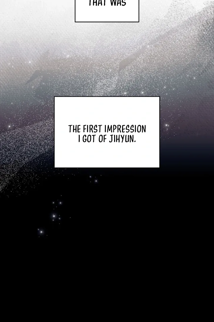 Introducing My Manager Chapter 2 page 32 - 