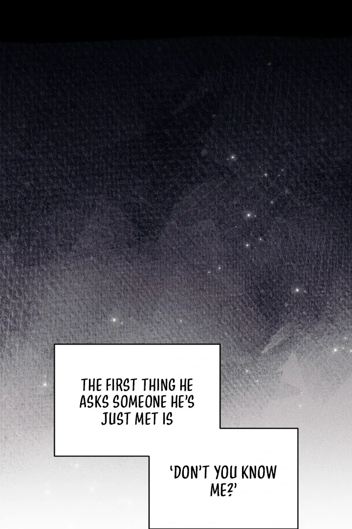 Introducing My Manager Chapter 2 page 34 - 