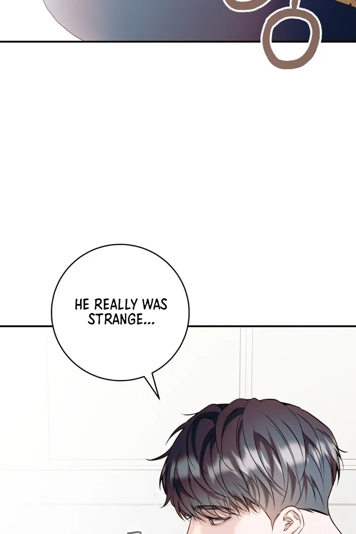 Introducing My Manager Chapter 2 page 36 - 