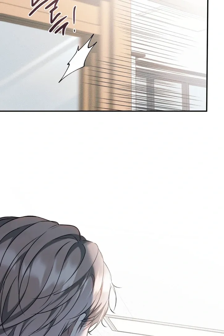 Introducing My Manager Chapter 2 page 5 - 