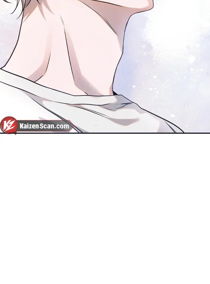 Introducing My Manager Chapter 2 page 42 - 