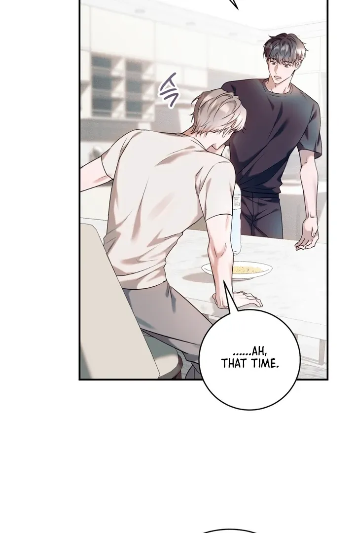 Introducing My Manager Chapter 2 page 44 - 