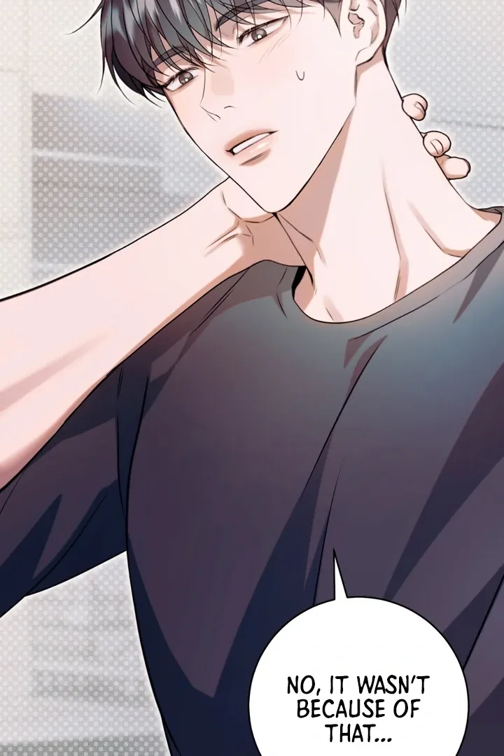 Introducing My Manager Chapter 2 page 47 - 