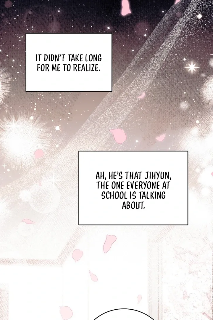 Introducing My Manager Chapter 2 page 49 - 